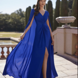 Vestido 1