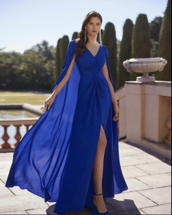 Vestido 1