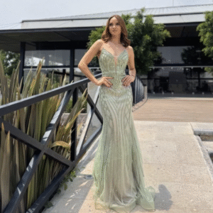Vestido 2
