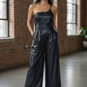 Modelo Gray - Monito Gris Asim?trico