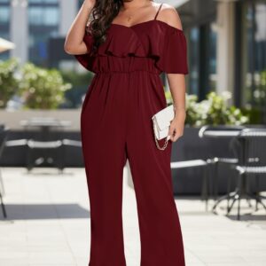 Modelo Kai - Monito Bordó con Mangas