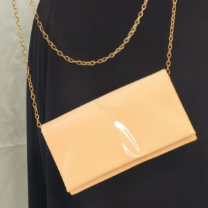 Modelo Fancy - Sobre  en Charol