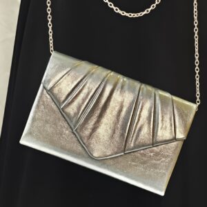 Modelo Vogue - Sobre  en Cuerina