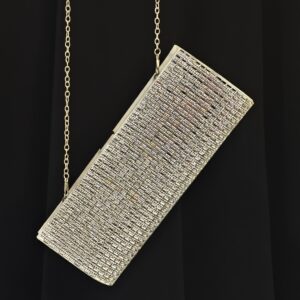 Modelo Shiny - Sobre en Strass