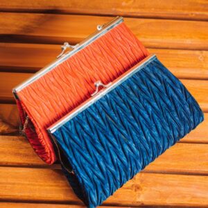 Modelo Aura - Sobre Clutch