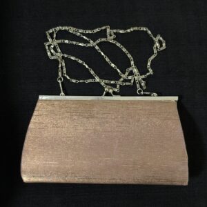 Modelo Soul - Sobre Cobre Clutch